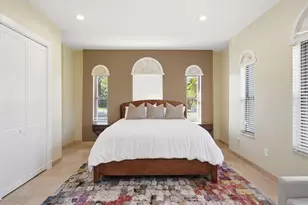 10270 SW 58th St, Miami, FL 33173 - Photo 70