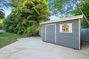 10270 SW 58th St, Miami, FL 33173 - Photo 84