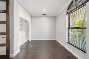 10270 SW 58th St, Miami, FL 33173 - Photo 36