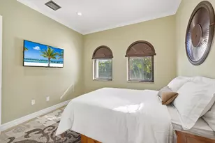 10270 SW 58th St, Miami, FL 33173 - Photo 66