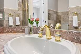 10270 SW 58th St, Miami, FL 33173 - Photo 64