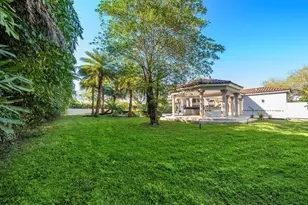 10270 SW 58th St, Miami, FL 33173 - Photo 48