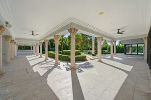 10270 SW 58th St, Miami, FL 33173 - Photo 44