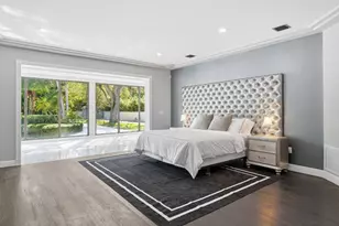 10270 SW 58th St, Miami, FL 33173 - Photo 20