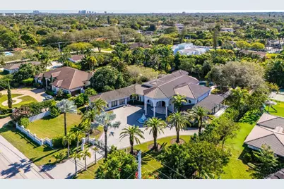 10270 SW 58th Street, Miami, FL 33173 - Photo 76