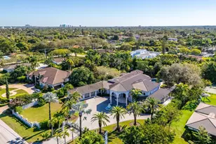 10270 SW 58th St, Miami, FL 33173 - Photo 76