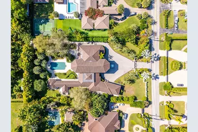 10270 SW 58th Street, Miami, FL 33173 - Photo 88