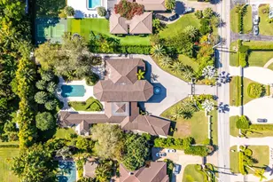 10270 SW 58th St, Miami, FL 33173 - Photo 88