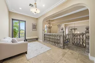 10270 SW 58th St, Miami, FL 33173 - Photo 54