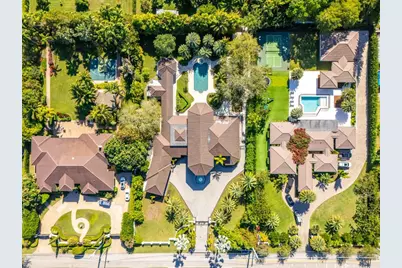 10270 SW 58th Street, Miami, FL 33173 - Photo 2