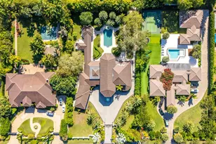 10270 SW 58th St, Miami, FL 33173 - Photo 2