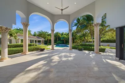 10270 SW 58th Street, Miami, FL 33173 - Photo 72