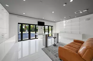 10270 SW 58th St, Miami, FL 33173 - Photo 38