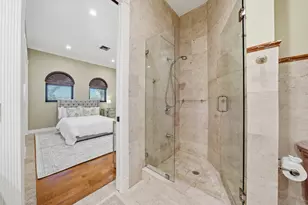 10270 SW 58th St, Miami, FL 33173 - Photo 58