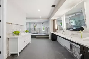 10270 SW 58th St, Miami, FL 33173 - Photo 26