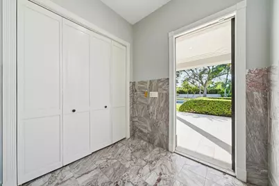 10270 SW 58th Street, Miami, FL 33173 - Photo 68