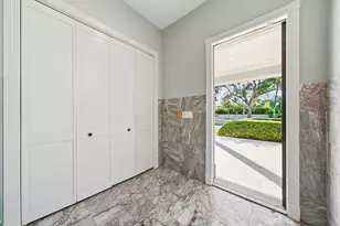 10270 SW 58th St, Miami, FL 33173 - Photo 68