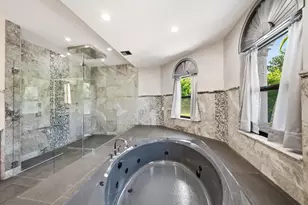 10270 SW 58th St, Miami, FL 33173 - Photo 30