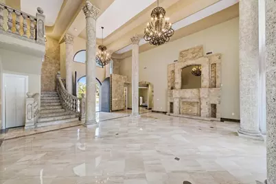 10270 SW 58th Street, Miami, FL 33173 - Photo 52