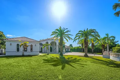 10270 SW 58th Street, Miami, FL 33173 - Photo 74