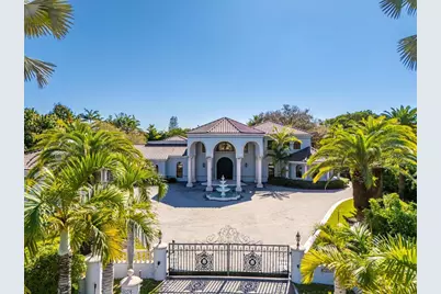 10270 SW 58th Street, Miami, FL 33173 - Photo 86