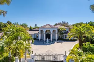 10270 SW 58th St, Miami, FL 33173 - Photo 86