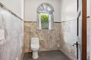 10270 SW 58th St, Miami, FL 33173 - Photo 32