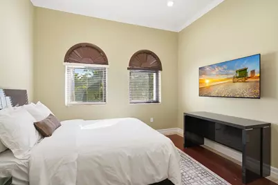 10270 SW 58th Street, Miami, FL 33173 - Photo 62