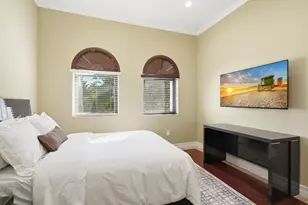 10270 SW 58th St, Miami, FL 33173 - Photo 62