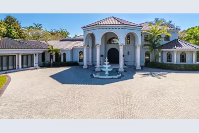 10270 SW 58th Street, Miami, FL 33173 - Photo 4