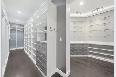 10270 SW 58th Street, Miami, FL 33173 - Photo 34