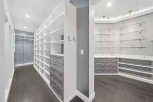 10270 SW 58th St, Miami, FL 33173 - Photo 34