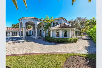 10270 SW 58th Street, Miami, FL 33173 - Photo 78