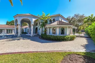 10270 SW 58th St, Miami, FL 33173 - Photo 78