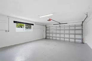 5651 NE 16th Ave, Fort Lauderdale, FL 33334 - Photo 22