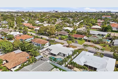 5651 NE 16th Avenue, Fort Lauderdale, FL 33334 - Photo 20