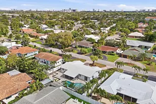 5651 NE 16th Ave, Fort Lauderdale, FL 33334 - Photo 20