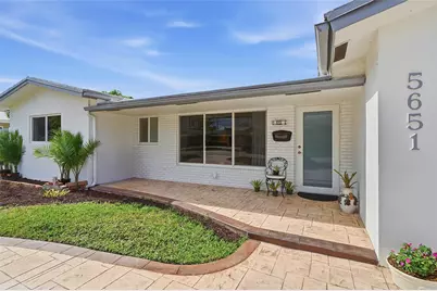5651 NE 16th Avenue, Fort Lauderdale, FL 33334 - Photo 4
