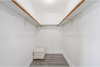 5651 NE 16th Avenue, Fort Lauderdale, FL 33334 - Photo 16