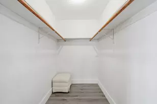 5651 NE 16th Ave, Fort Lauderdale, FL 33334 - Photo 16