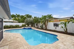 5651 NE 16th Ave, Fort Lauderdale, FL 33334 - Photo 24