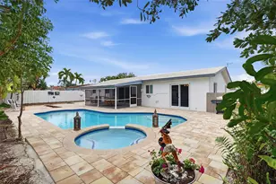 5651 NE 16th Ave, Fort Lauderdale, FL 33334 - Photo 26