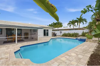 5651 NE 16th Avenue, Fort Lauderdale, FL 33334 - Photo 18