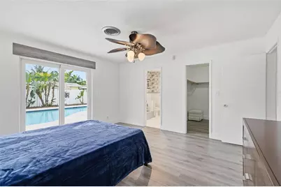 5651 NE 16th Avenue, Fort Lauderdale, FL 33334 - Photo 14