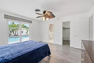 5651 NE 16th Ave, Fort Lauderdale, FL 33334 - Photo 14