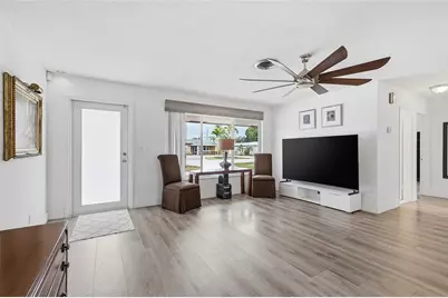 5651 NE 16th Avenue, Fort Lauderdale, FL 33334 - Photo 6