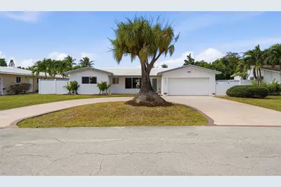 5651 NE 16th Avenue, Fort Lauderdale, FL 33334 - Photo 2