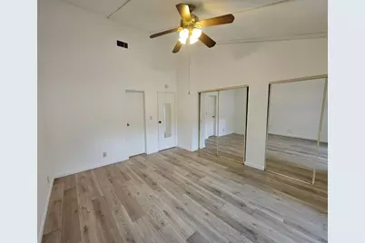 8047 NW 8th Street #8047, Fort Lauderdale, FL 33324 - Photo 6