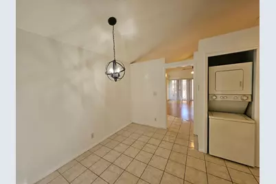 8047 NW 8th Street #8047, Fort Lauderdale, FL 33324 - Photo 10