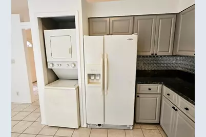 8047 NW 8th Street #8047, Fort Lauderdale, FL 33324 - Photo 12